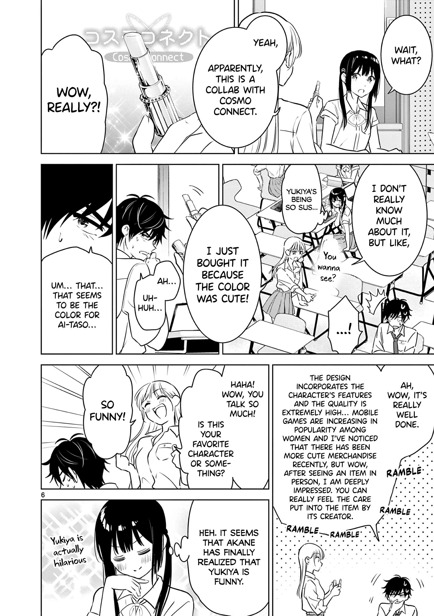 Page 6