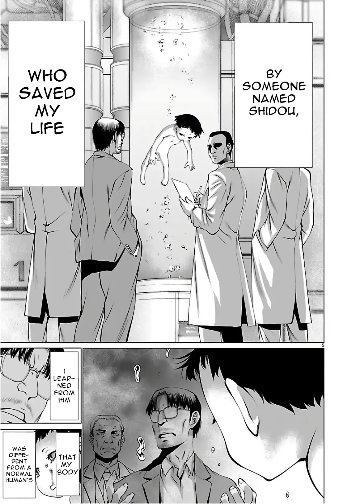 Page 5