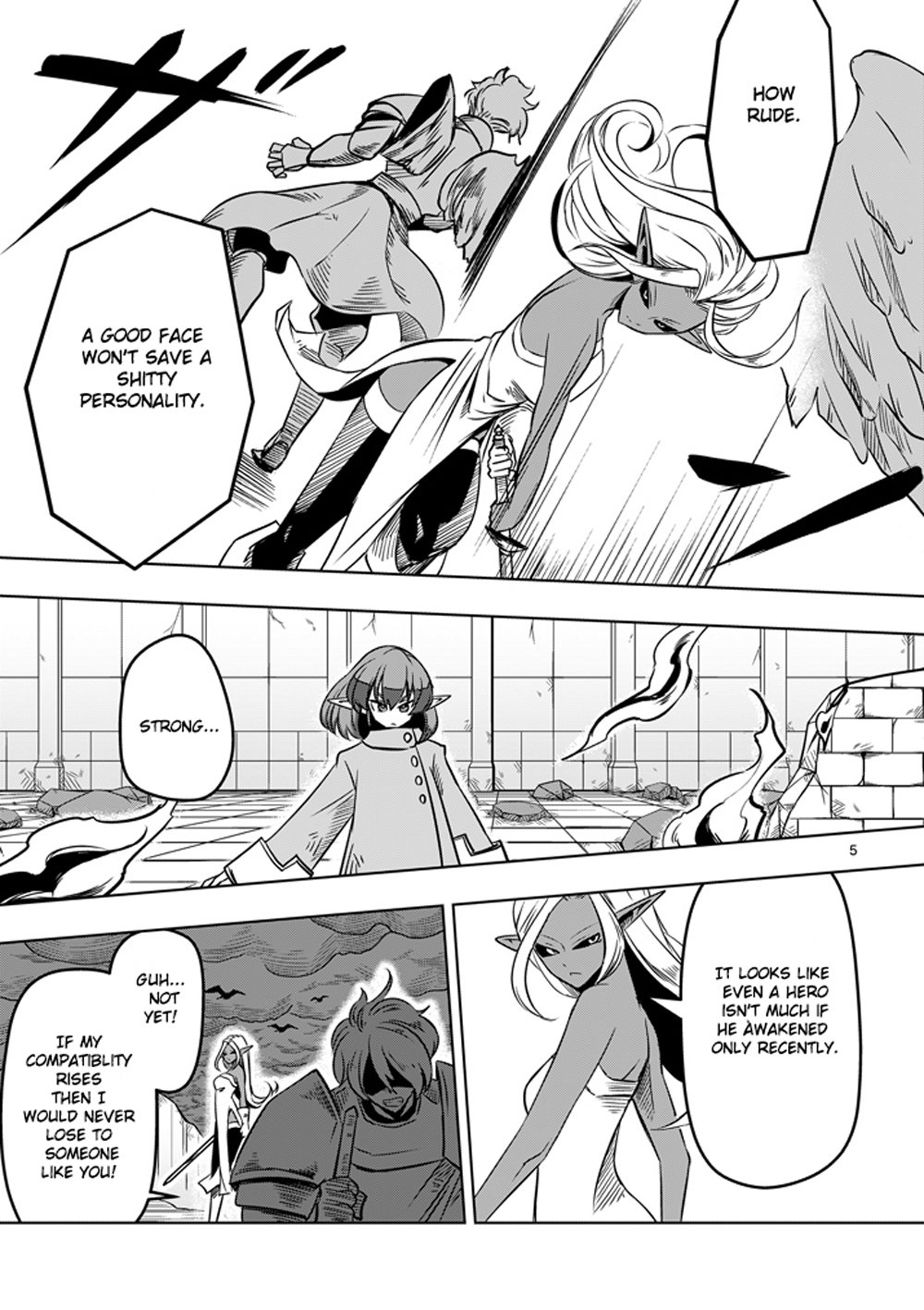 Page 5