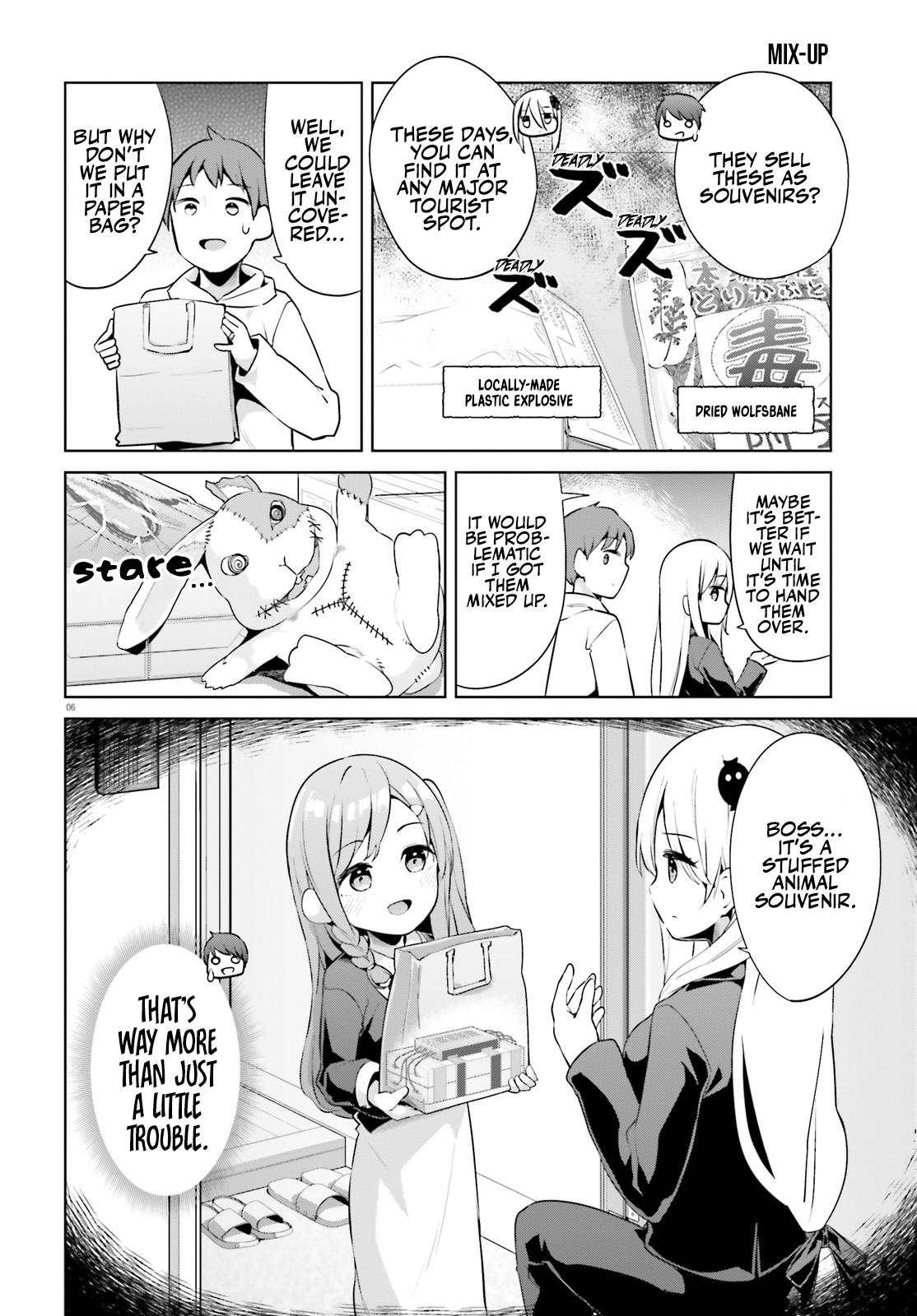Page 6