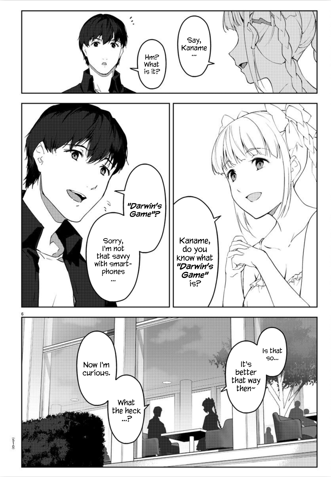 Page 6