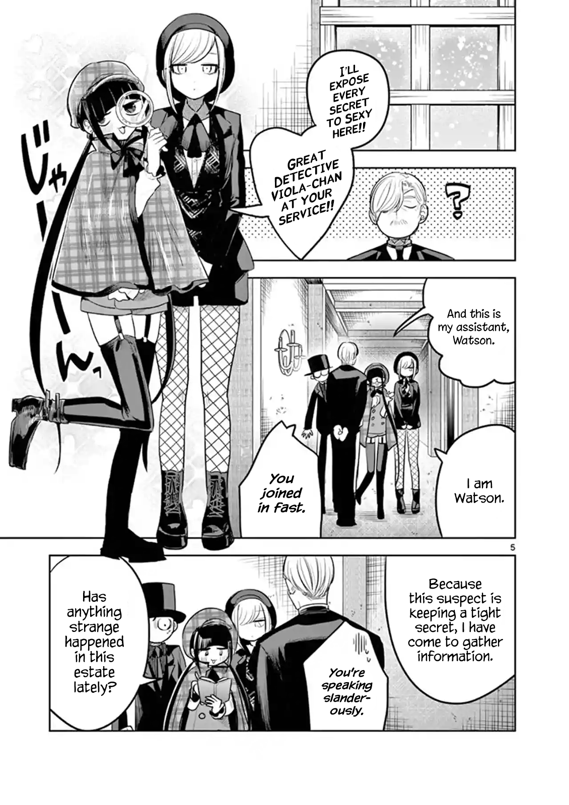 Page 5