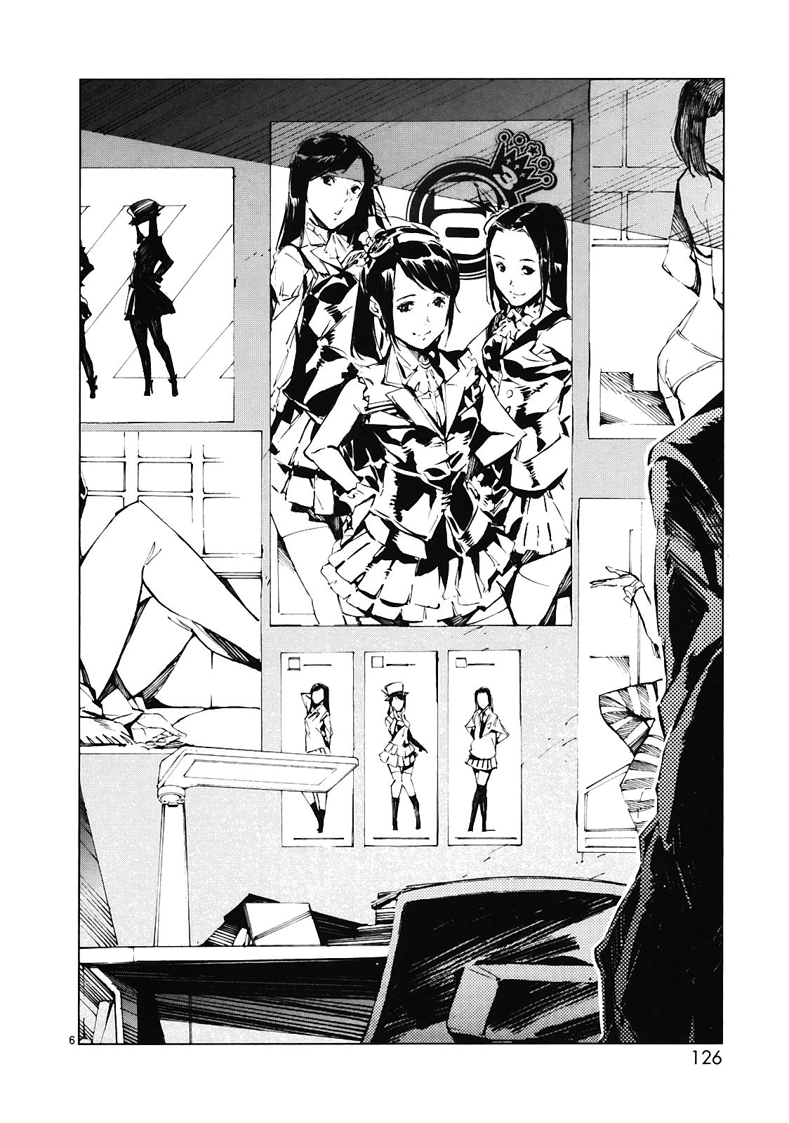 Page 6