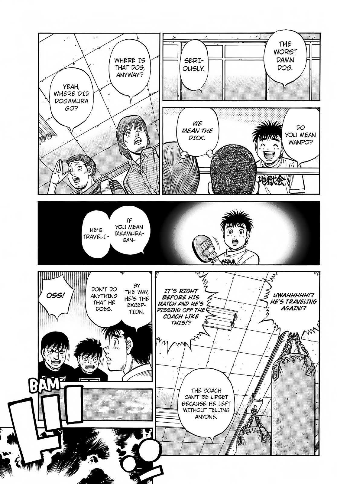 Page 6