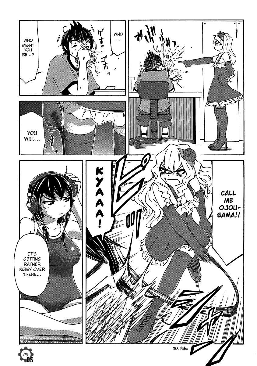 Page 5