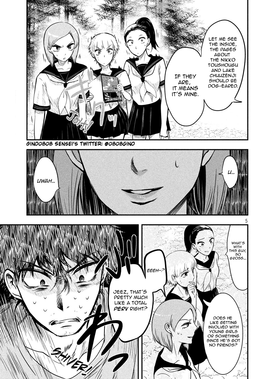Page 5