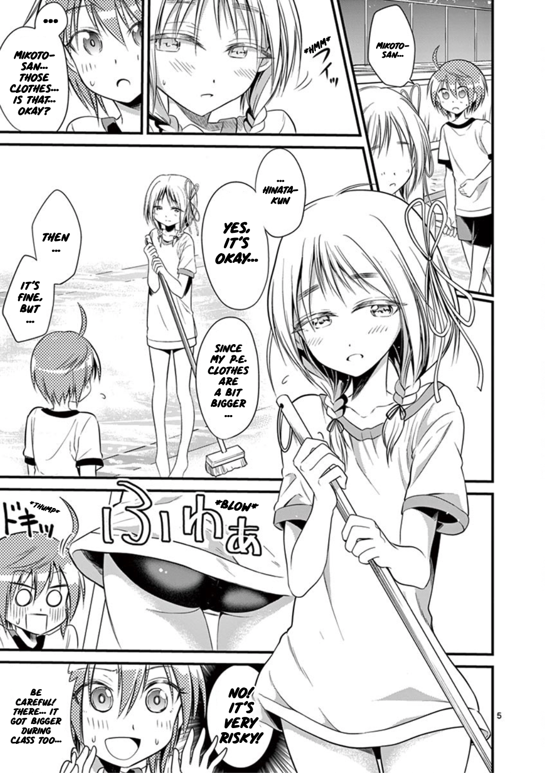 Page 5
