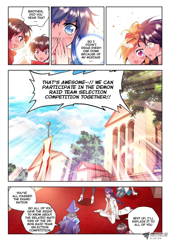 Page 6