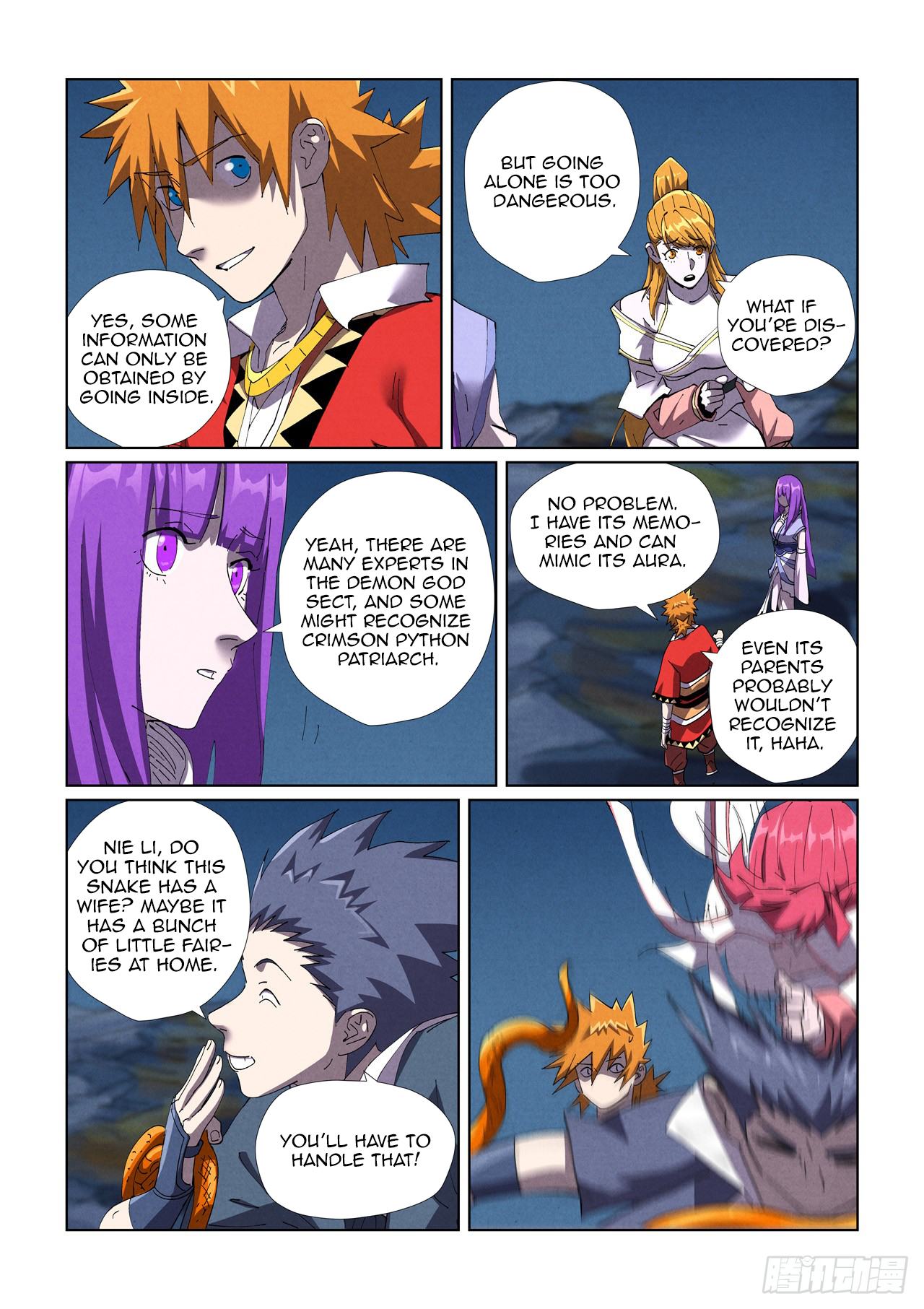 Page 6
