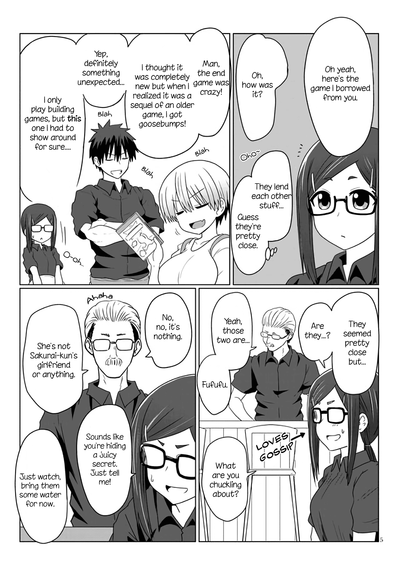 Page 5