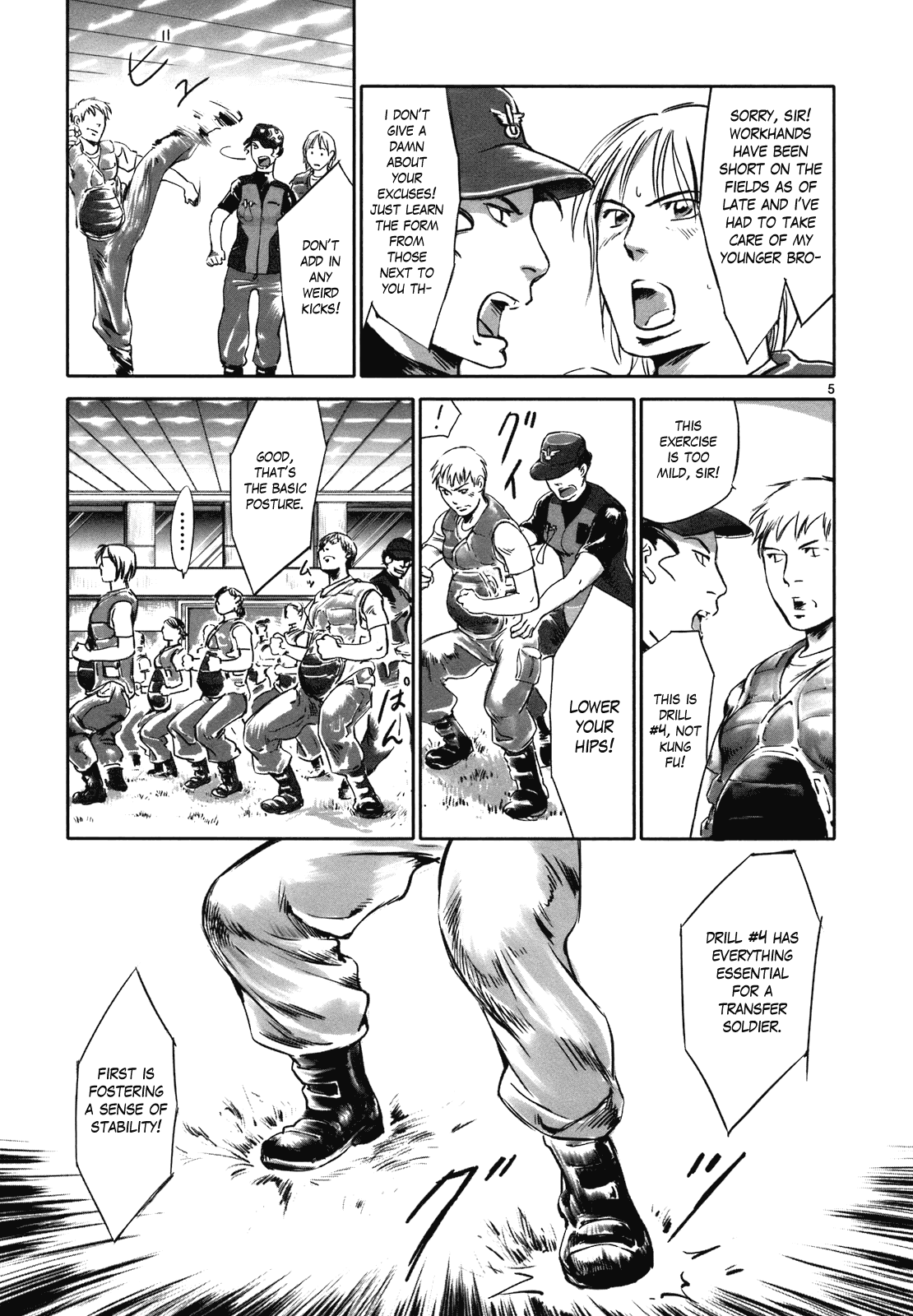 Page 5
