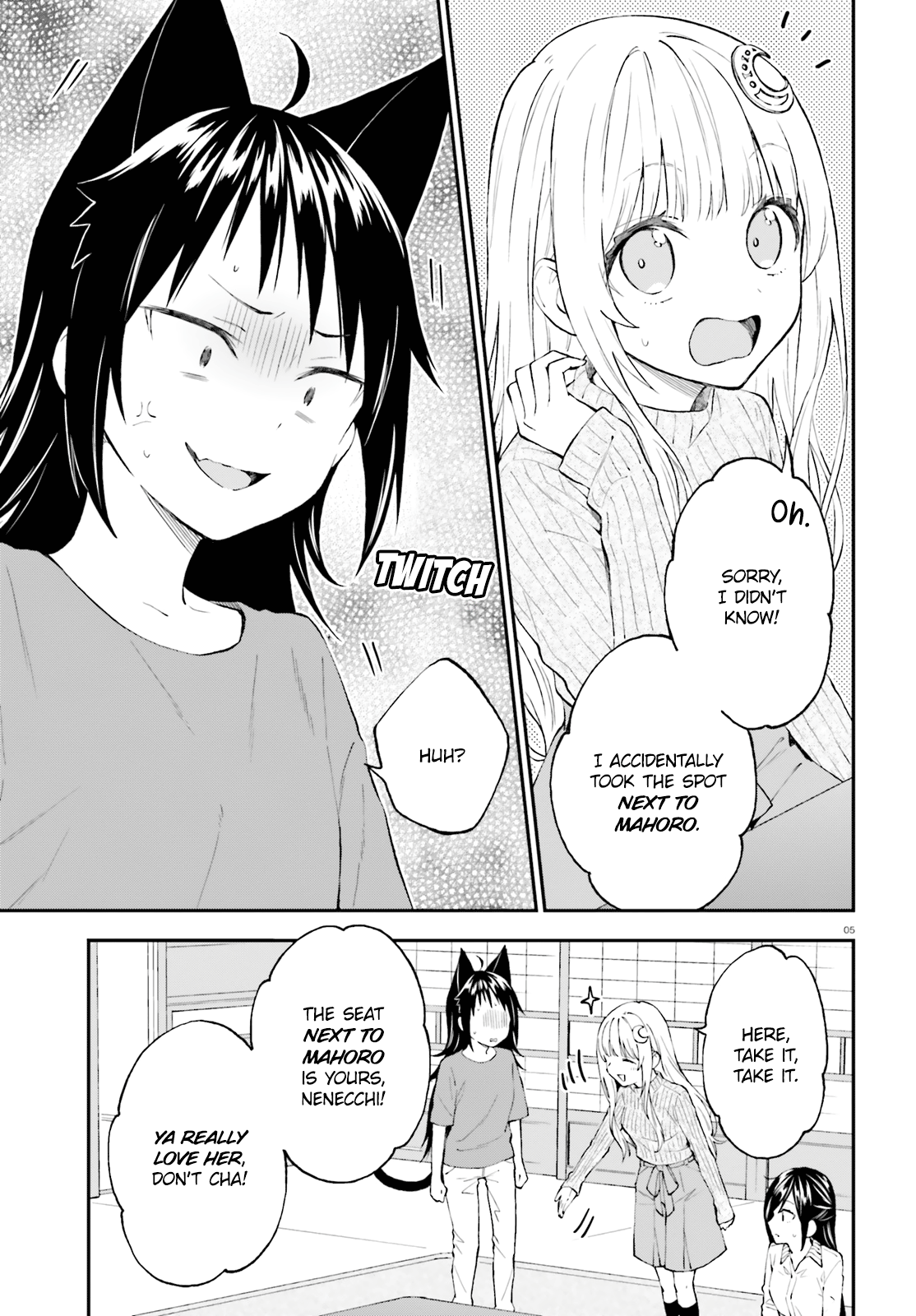 Page 5