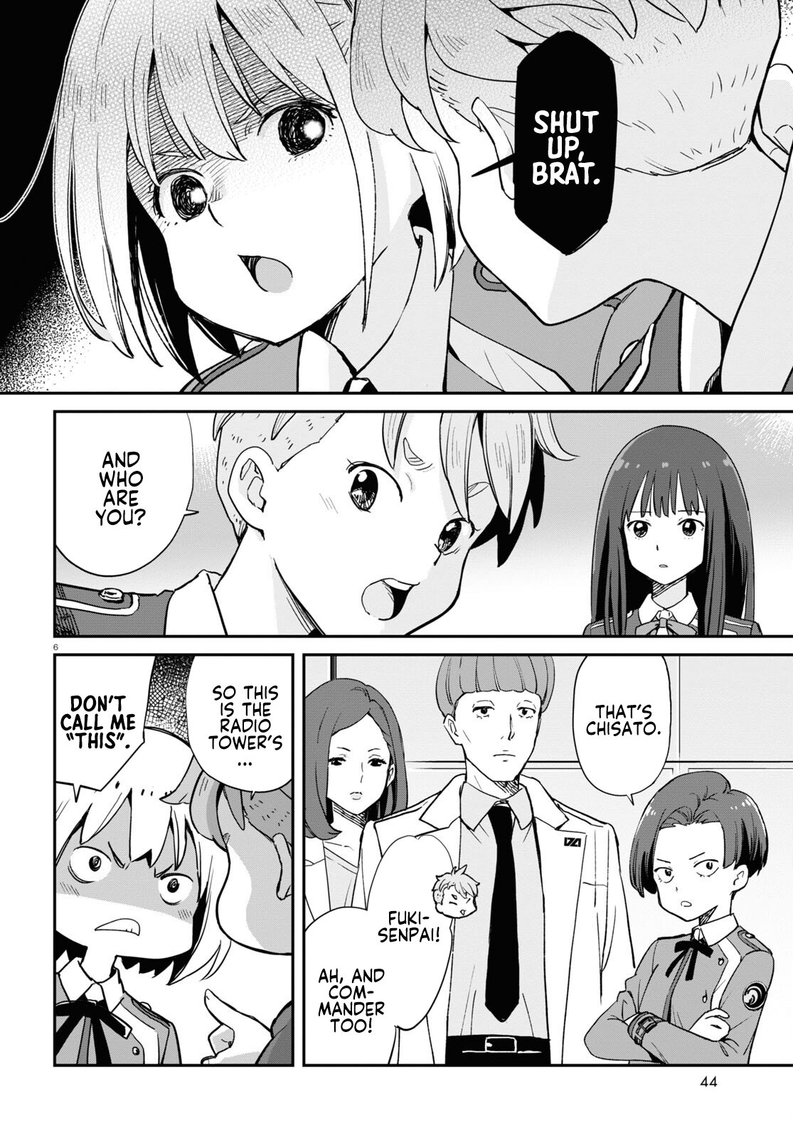 Page 6