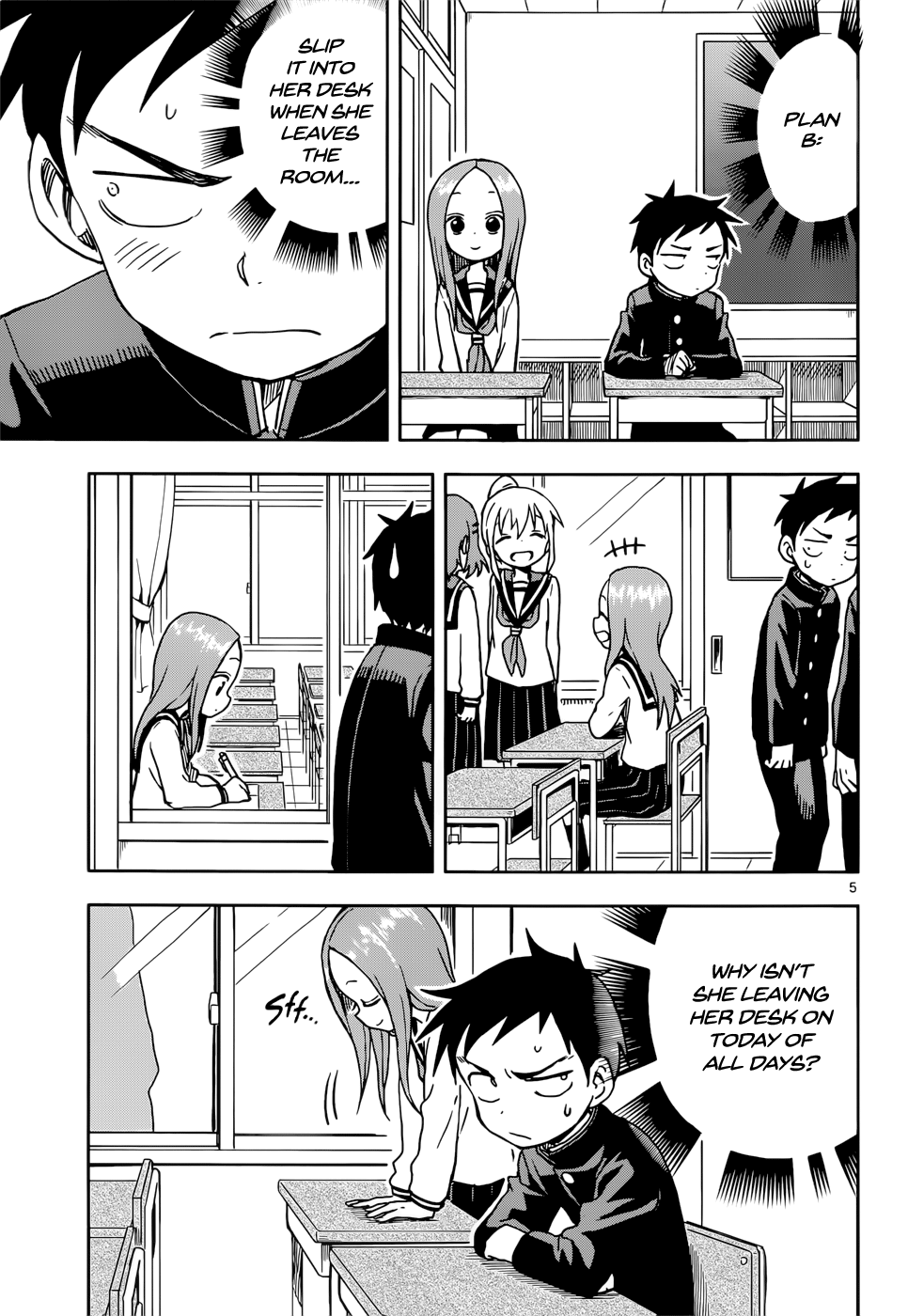 Page 5