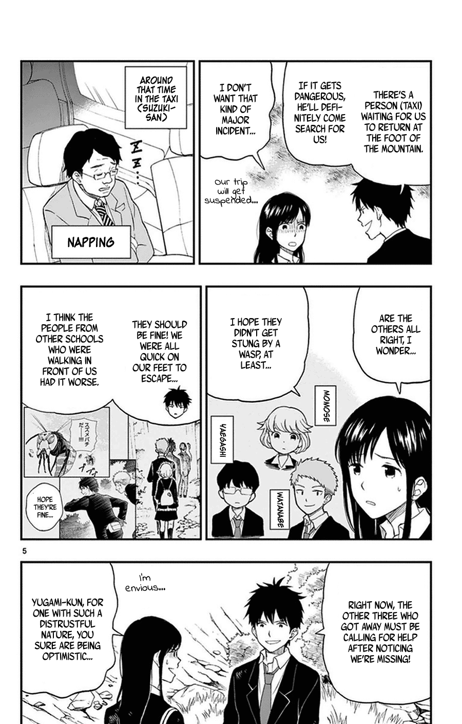 Page 5