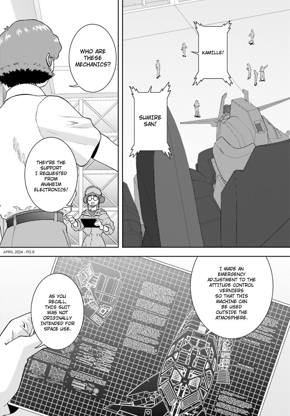 Page 6