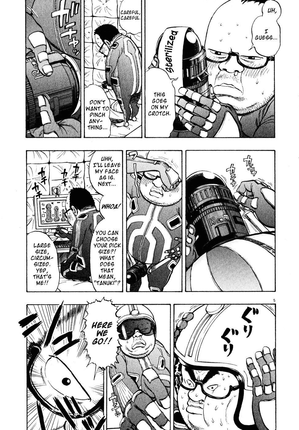 Page 5
