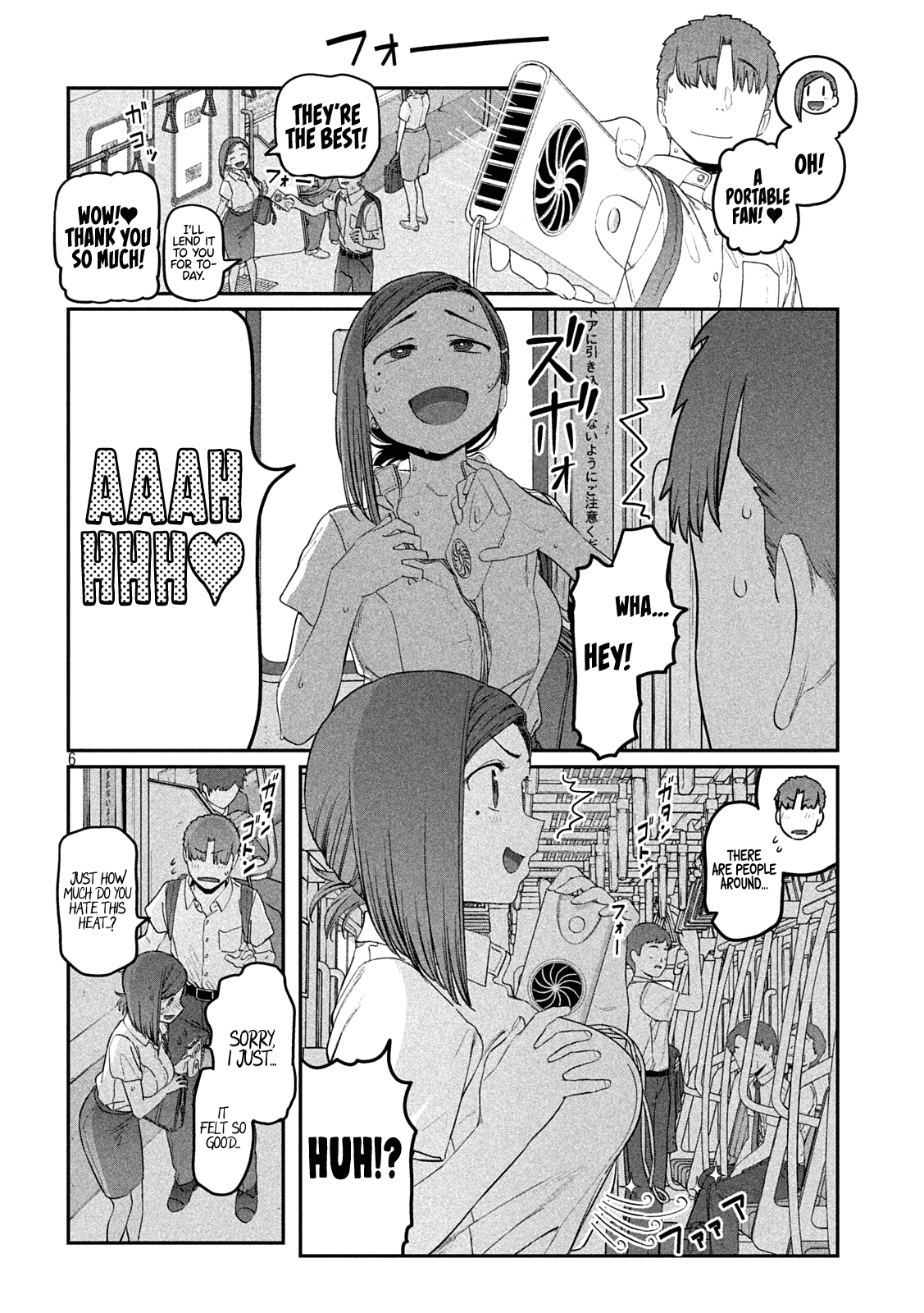 Page 6