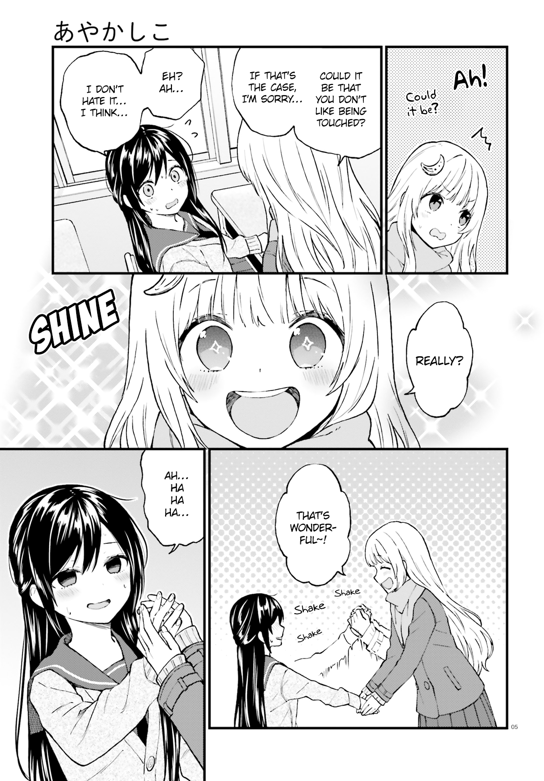 Page 5