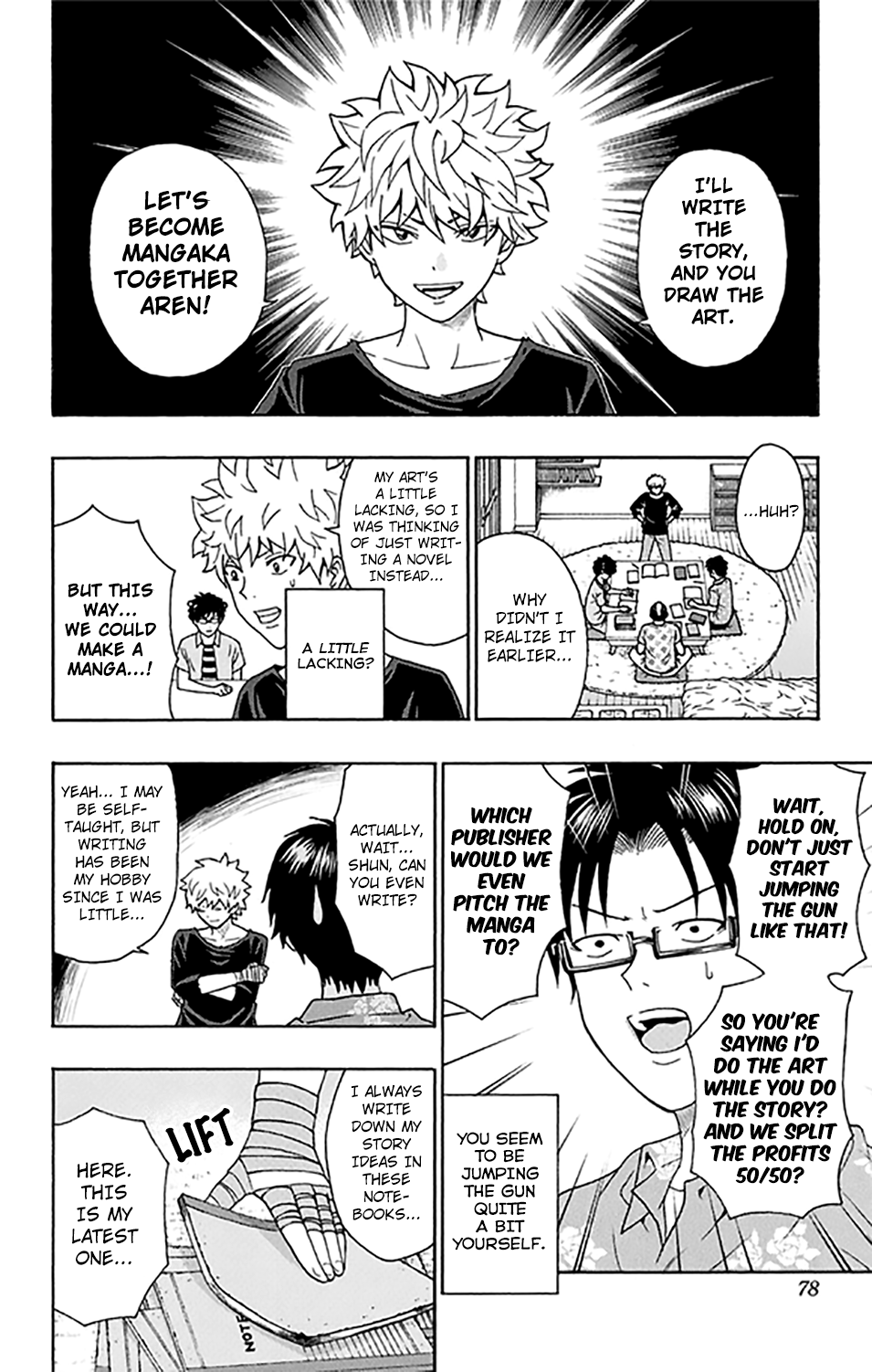 Page 5