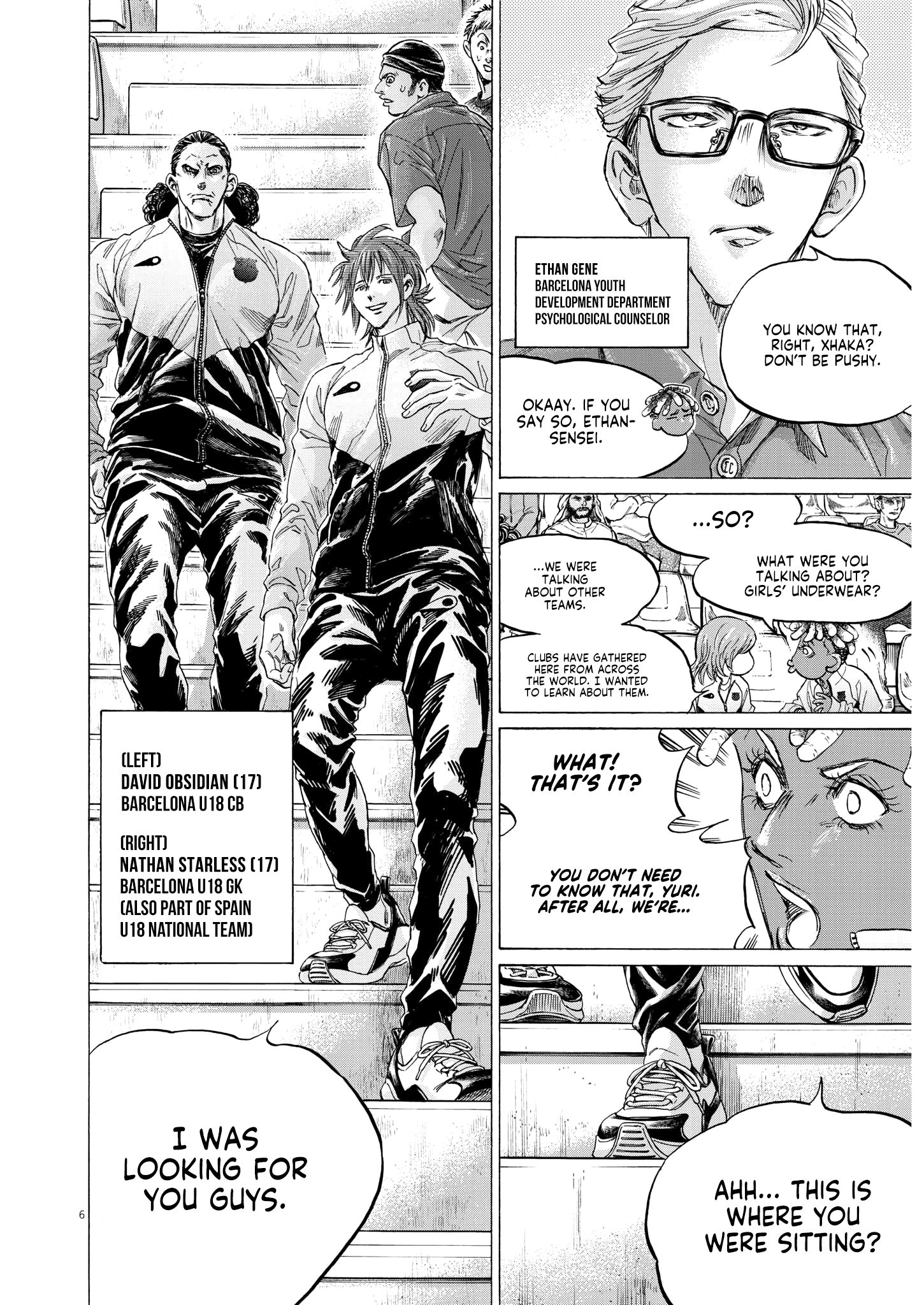 Page 6
