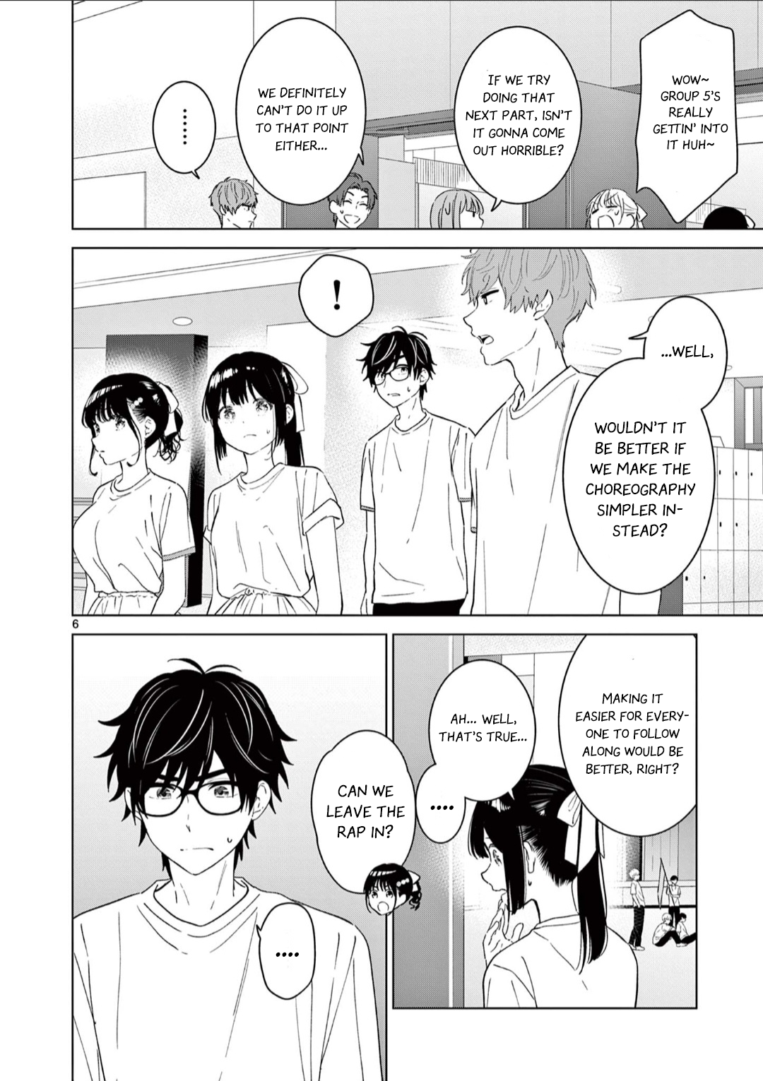 Page 6