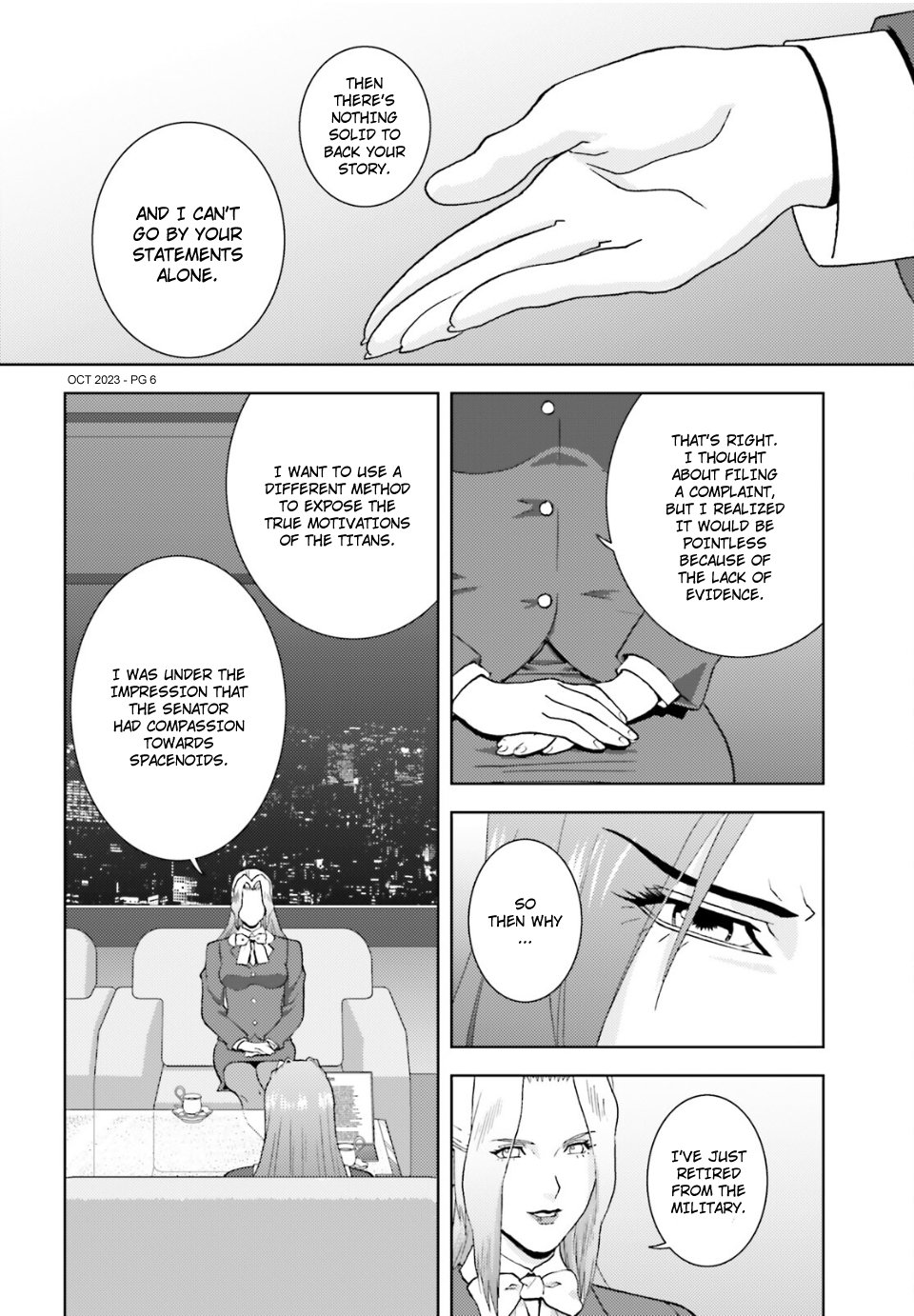 Page 6