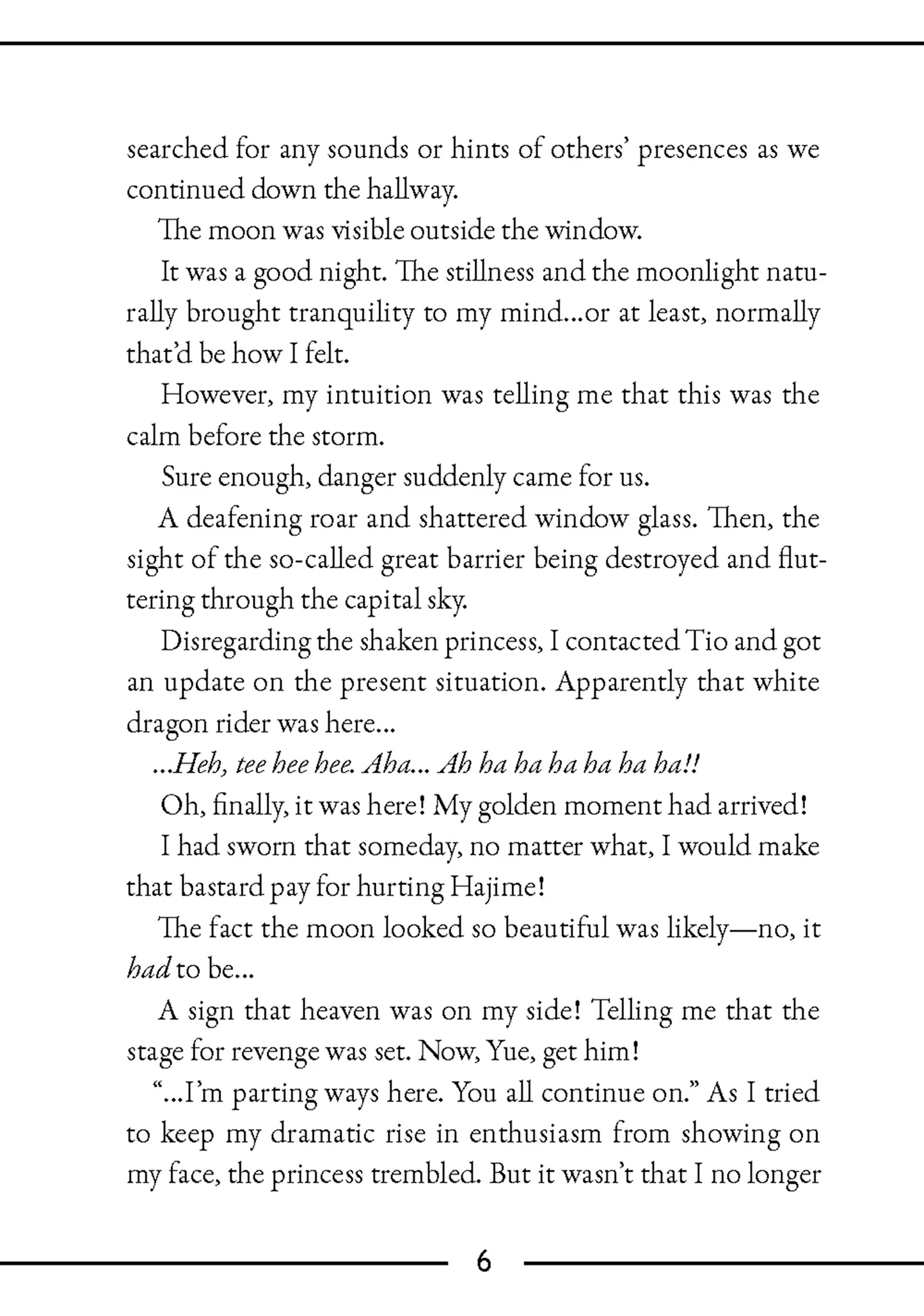 Page 6