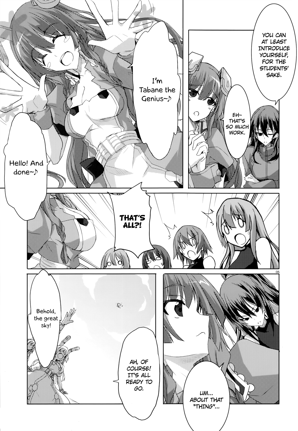 Page 5
