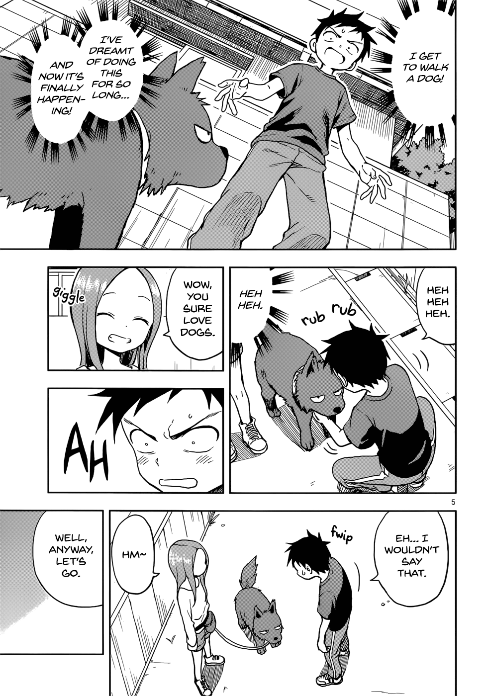 Page 5