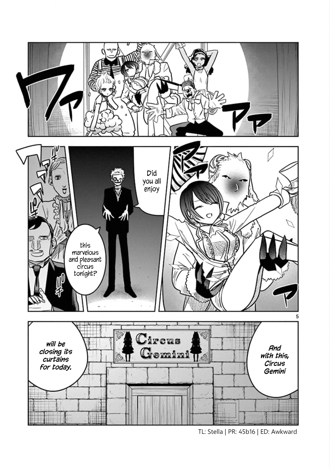 Page 5