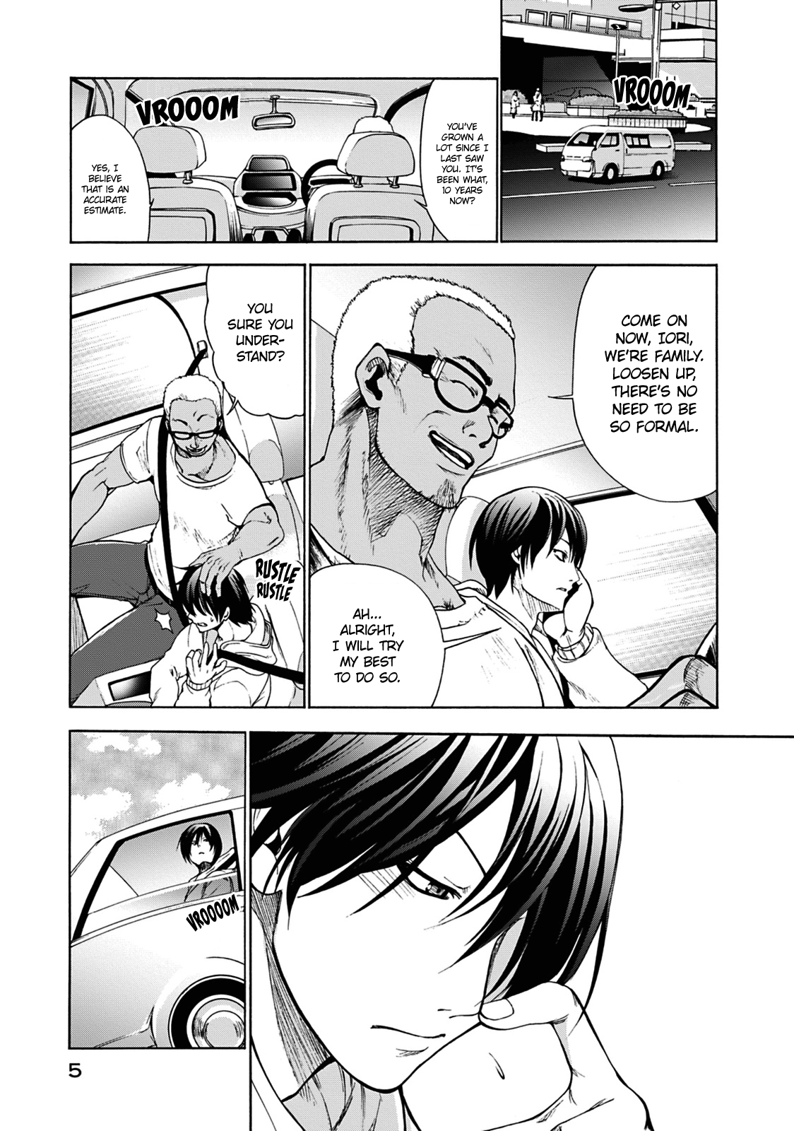 Page 5