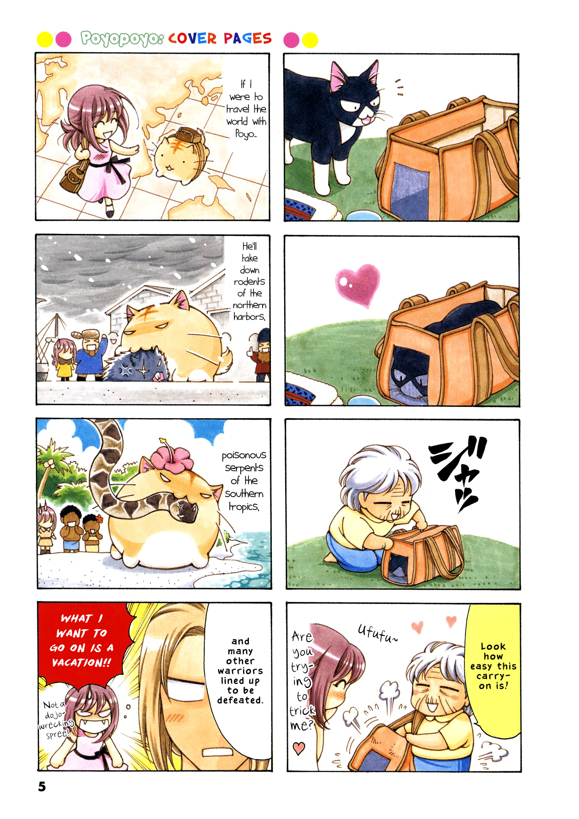 Page 5