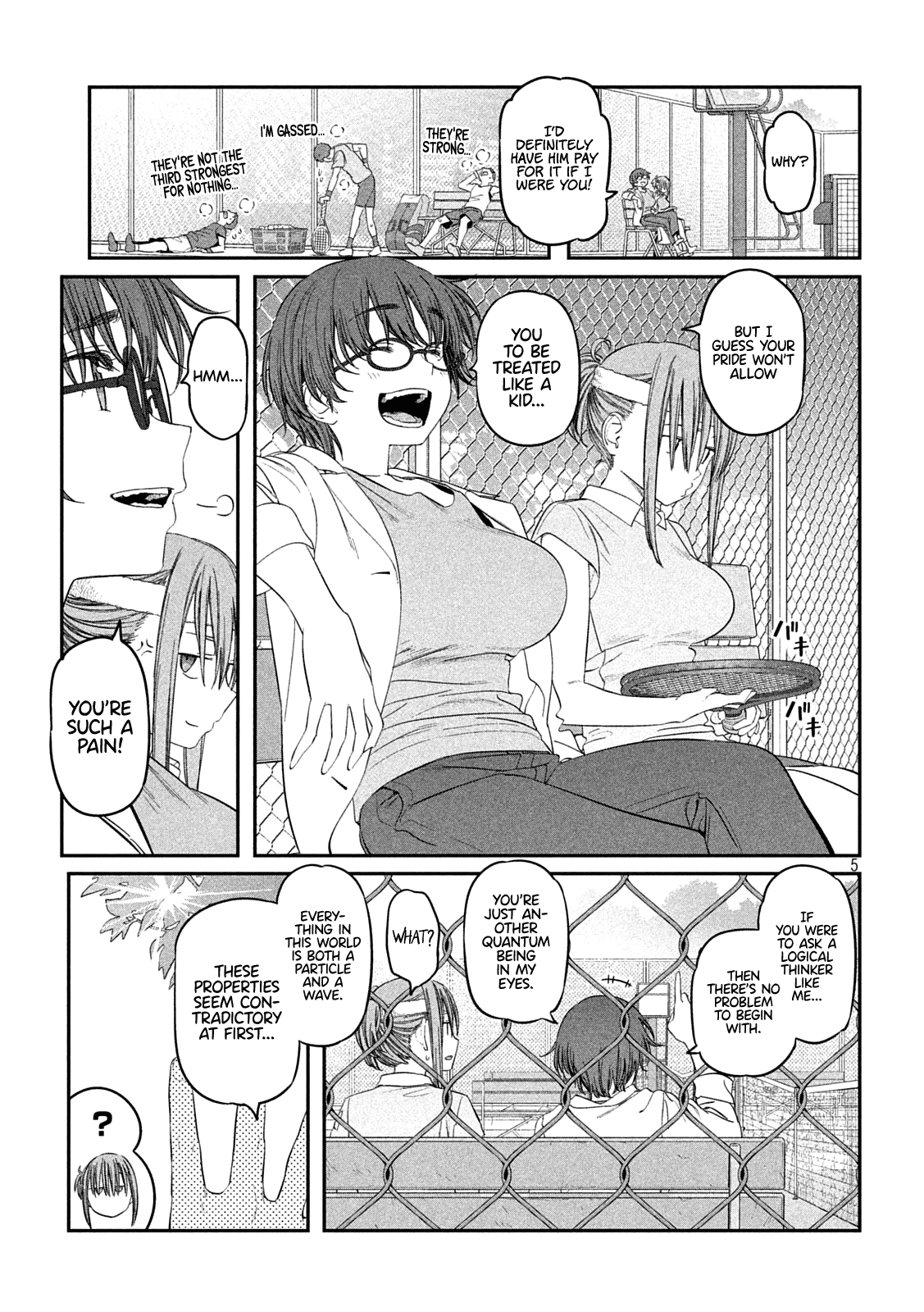 Page 5