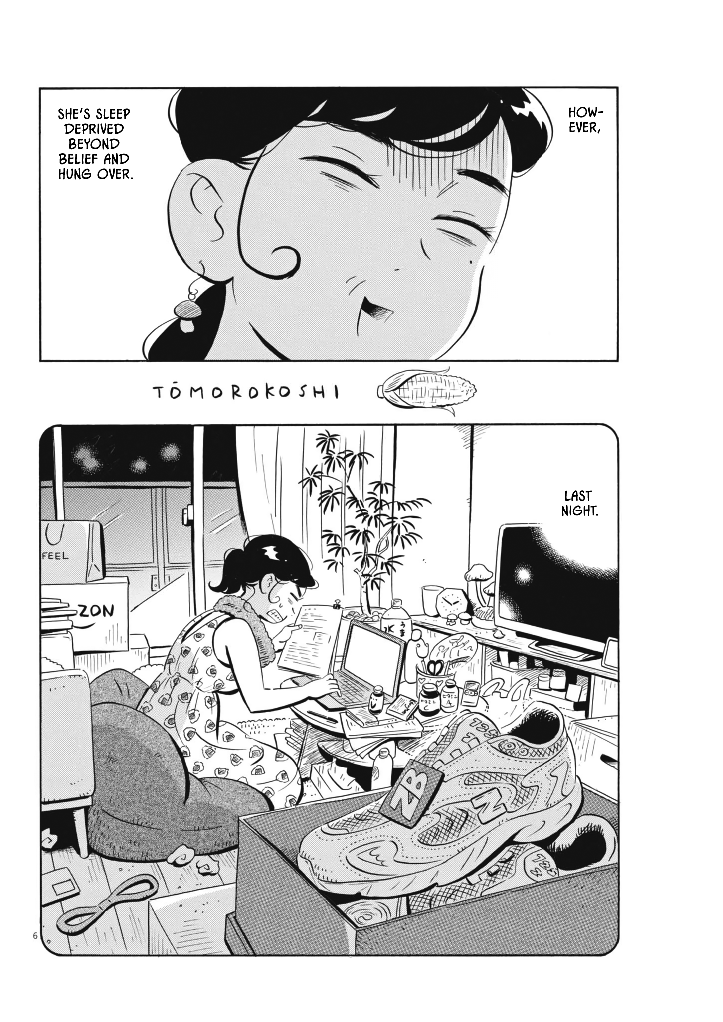 Page 6