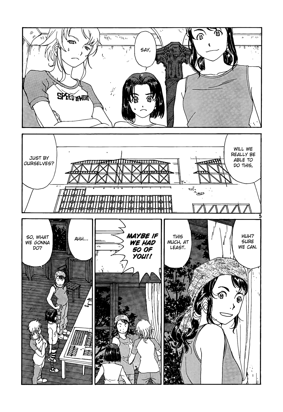 Page 5
