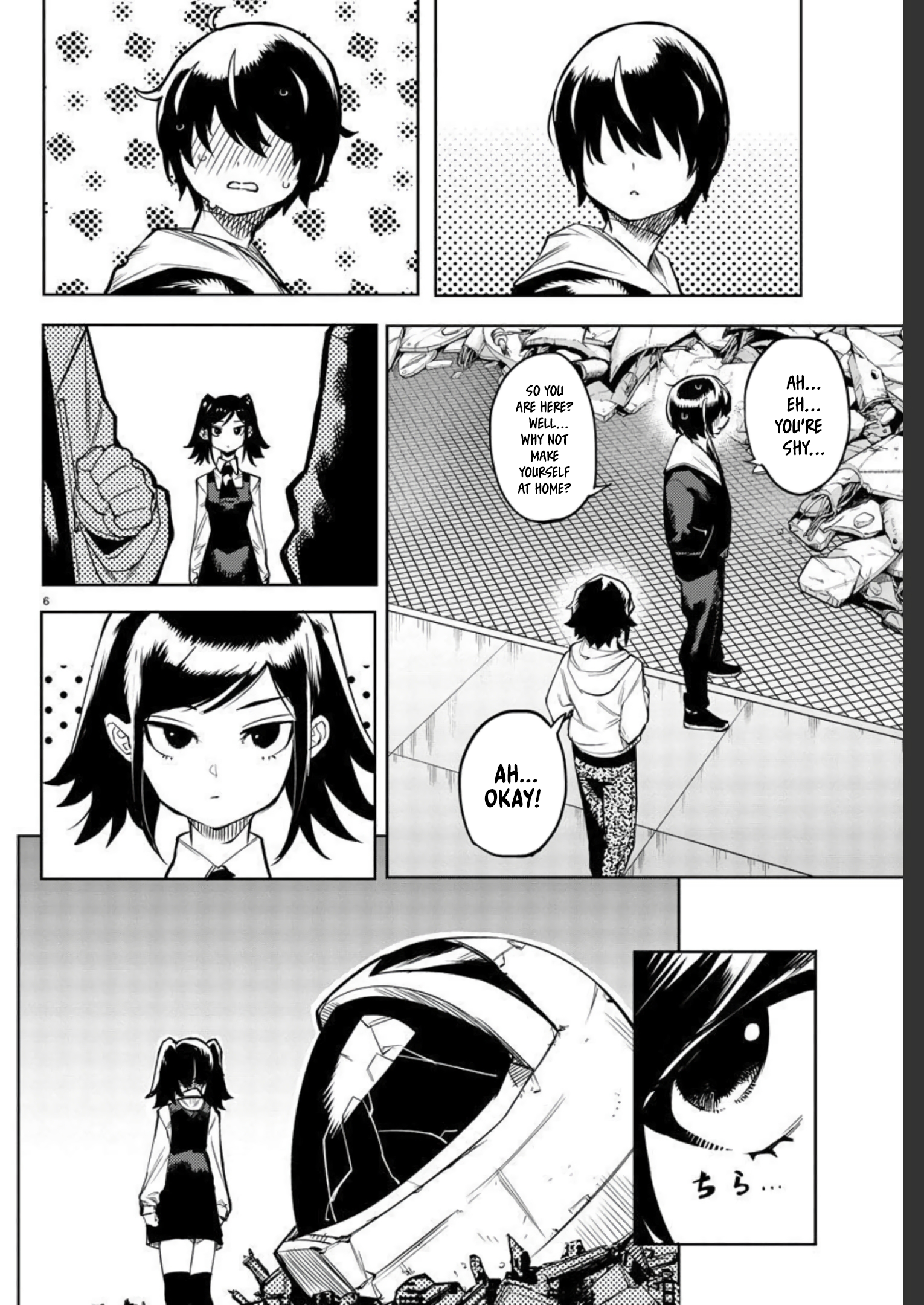 Page 6