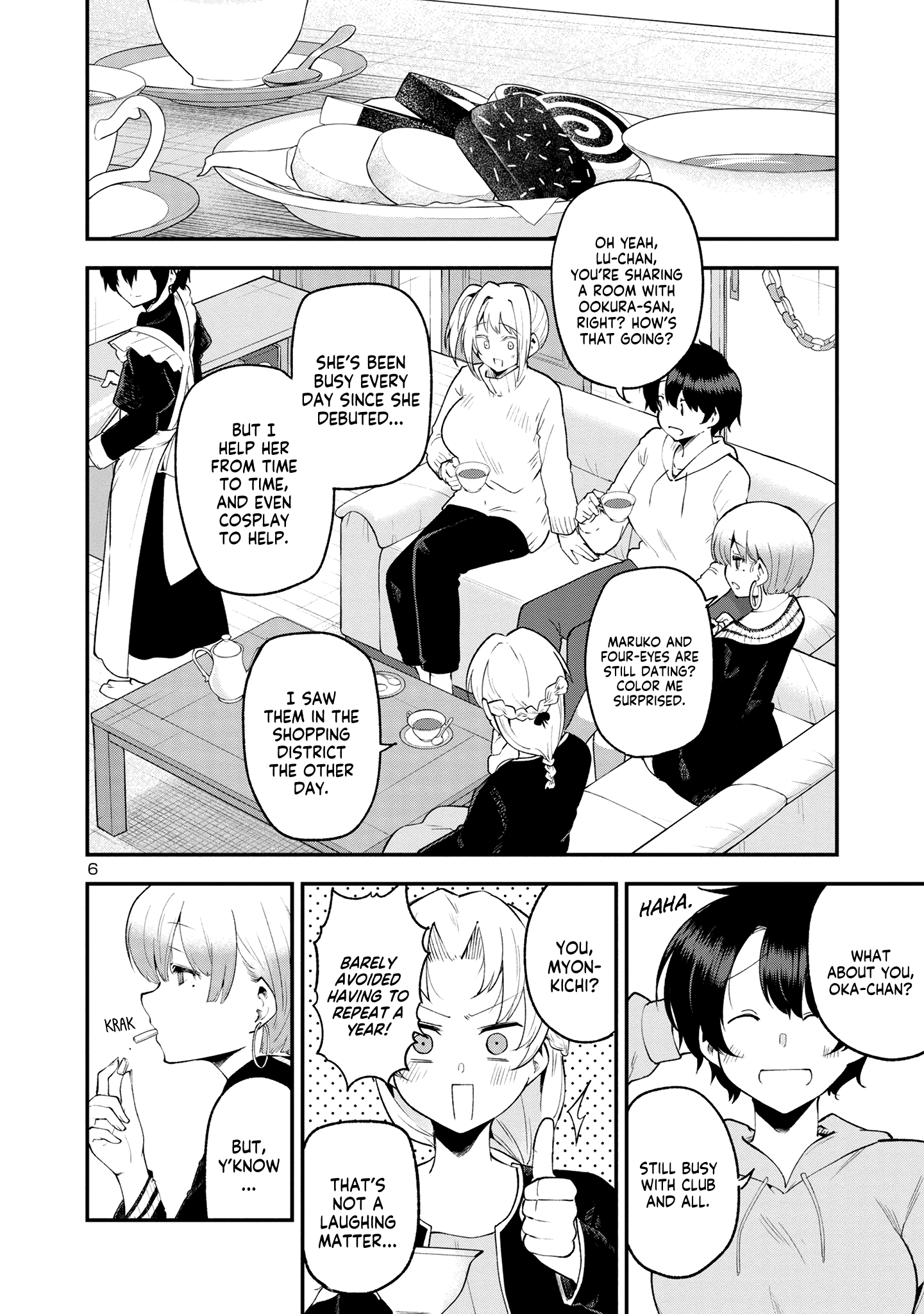 Page 6