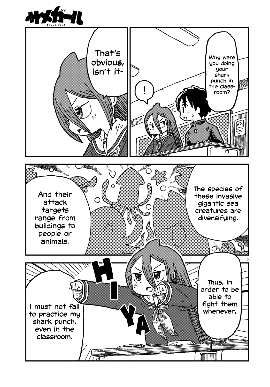 Page 5