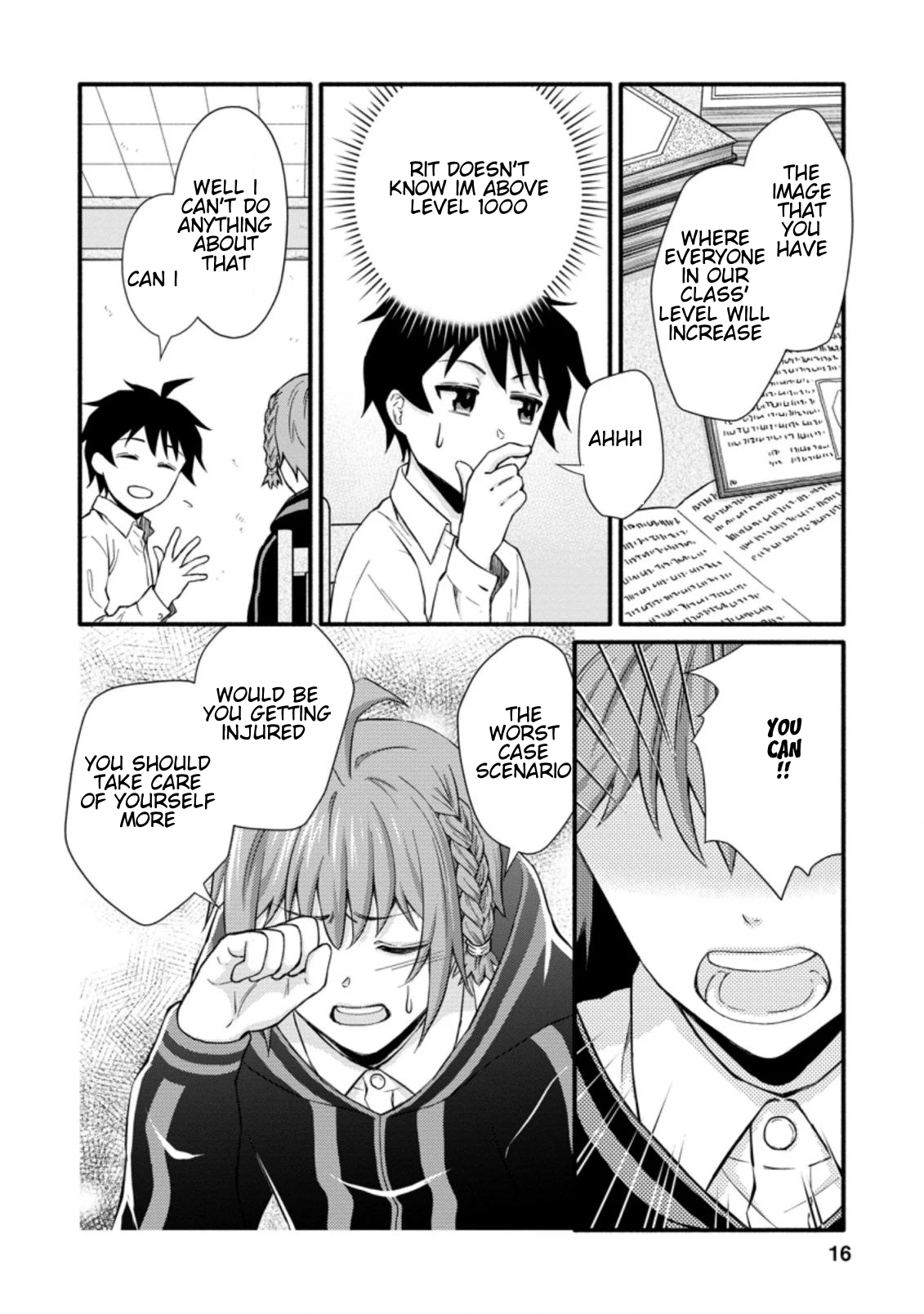 Page 6