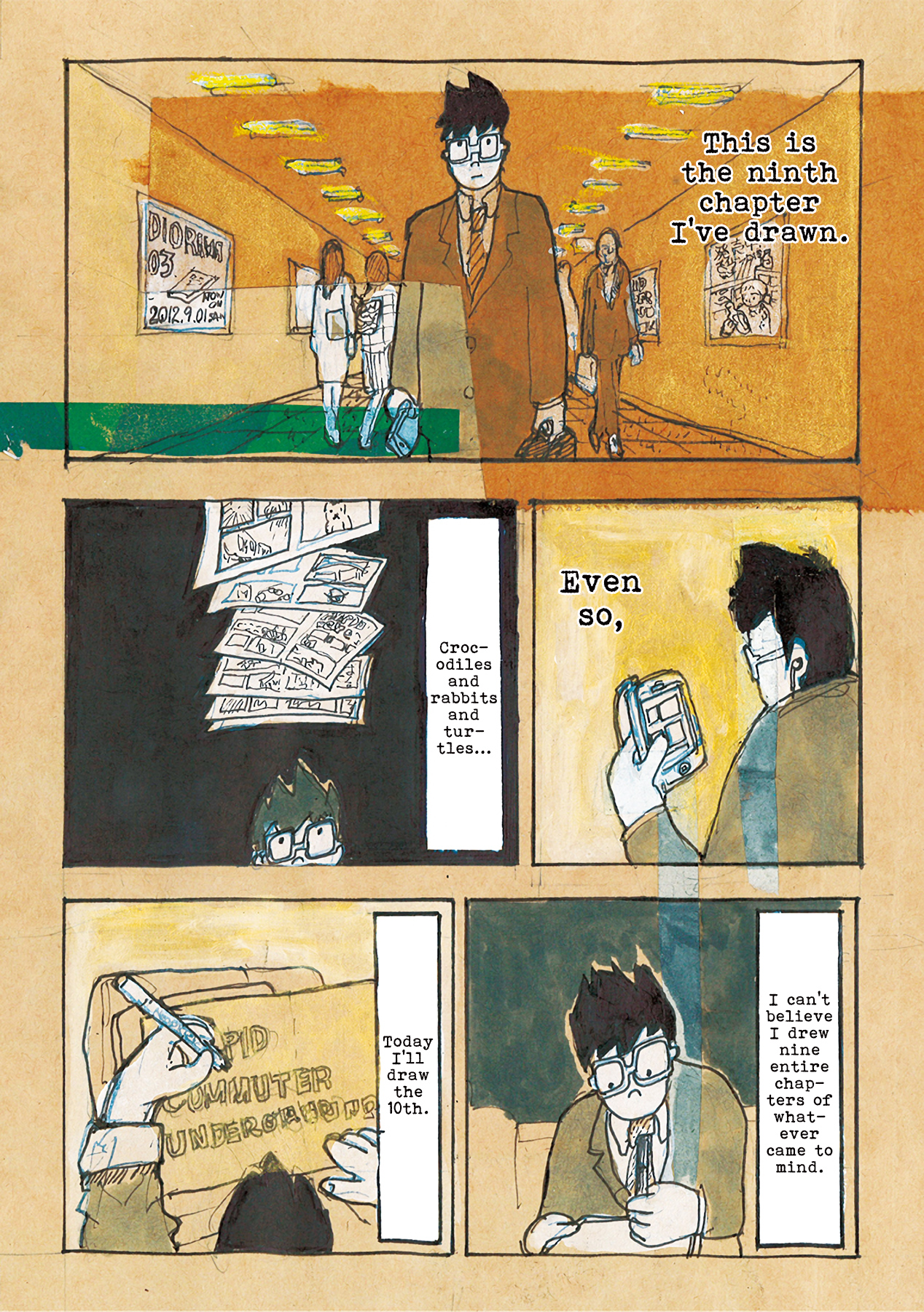 Page 5