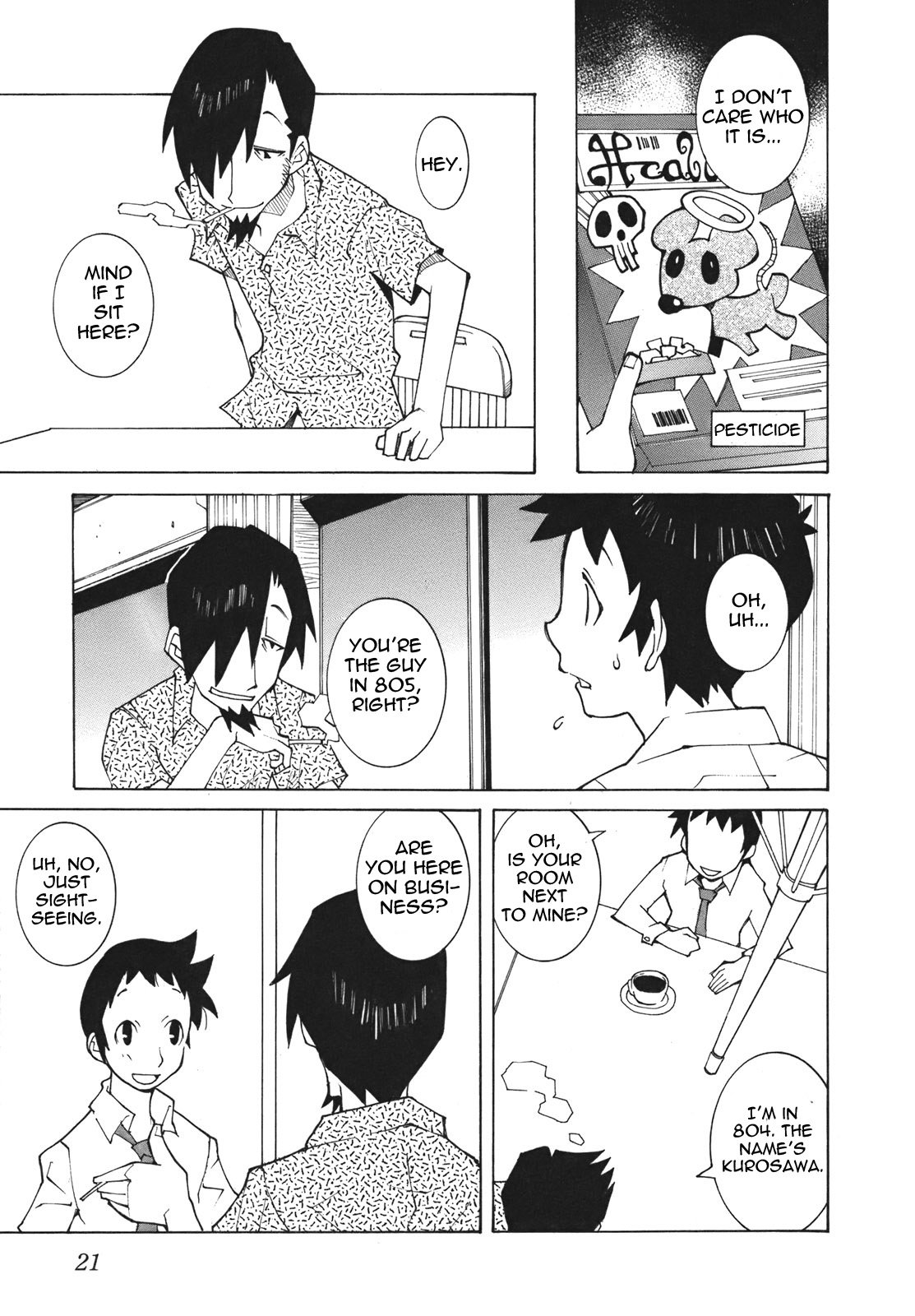 Page 5
