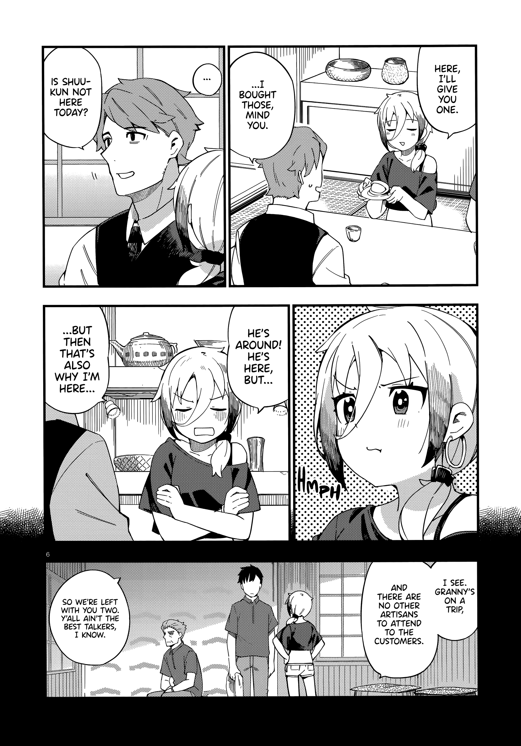 Page 6