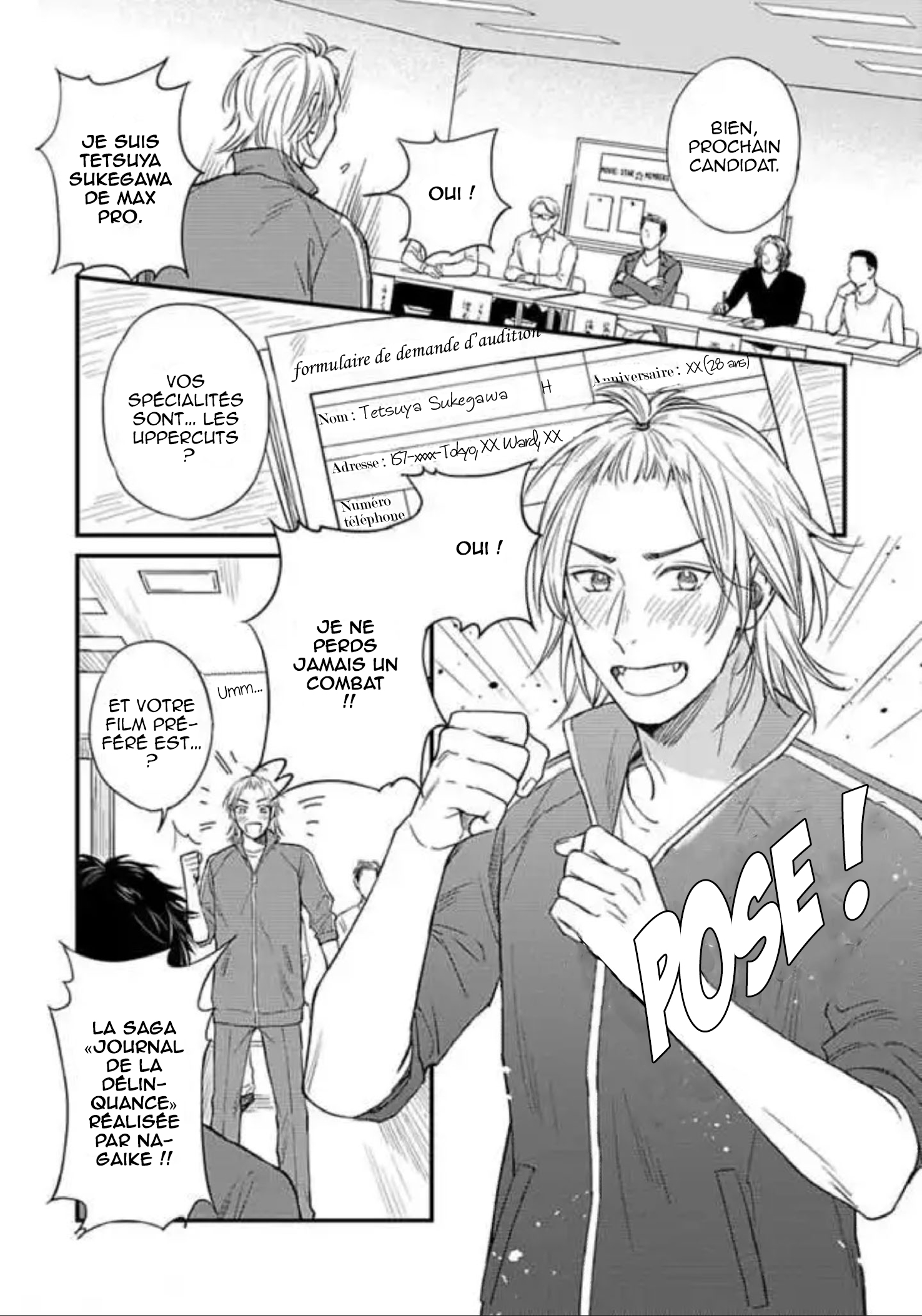 Page 6