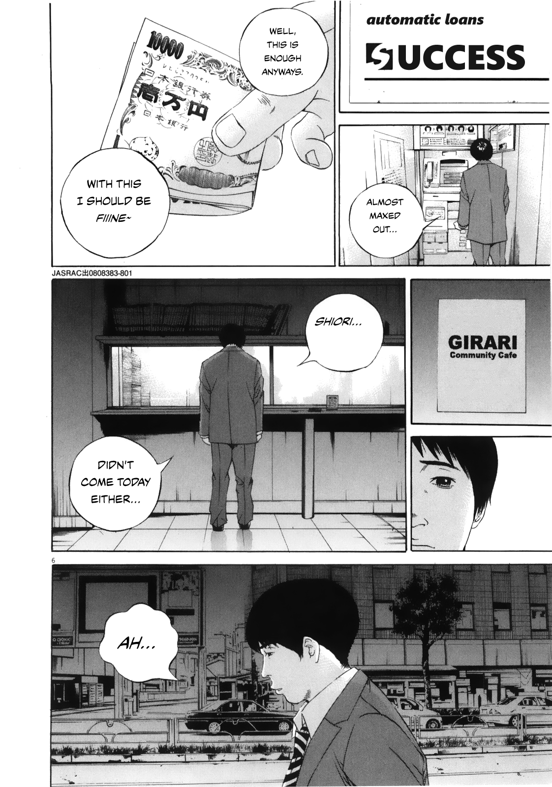 Page 6