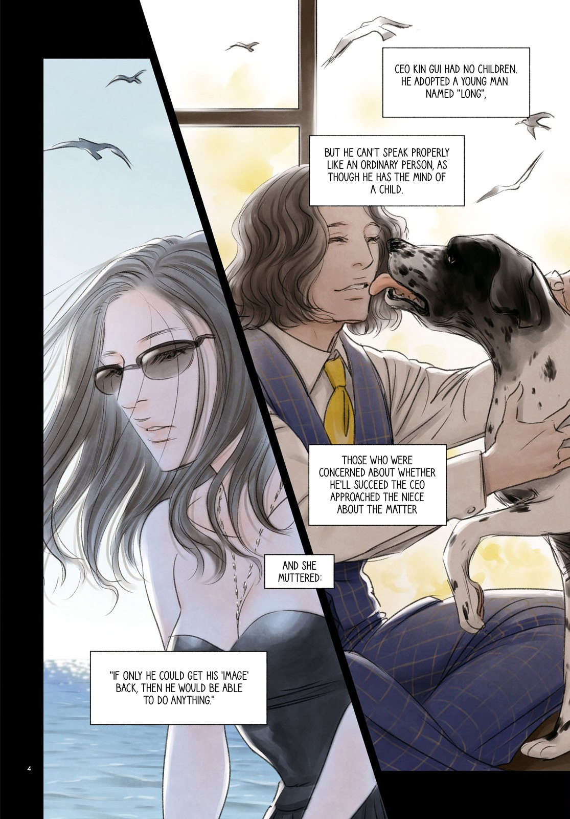 Page 6