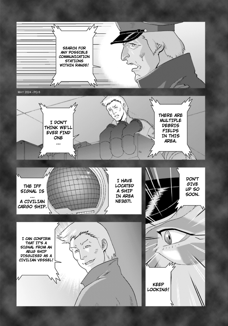 Page 6