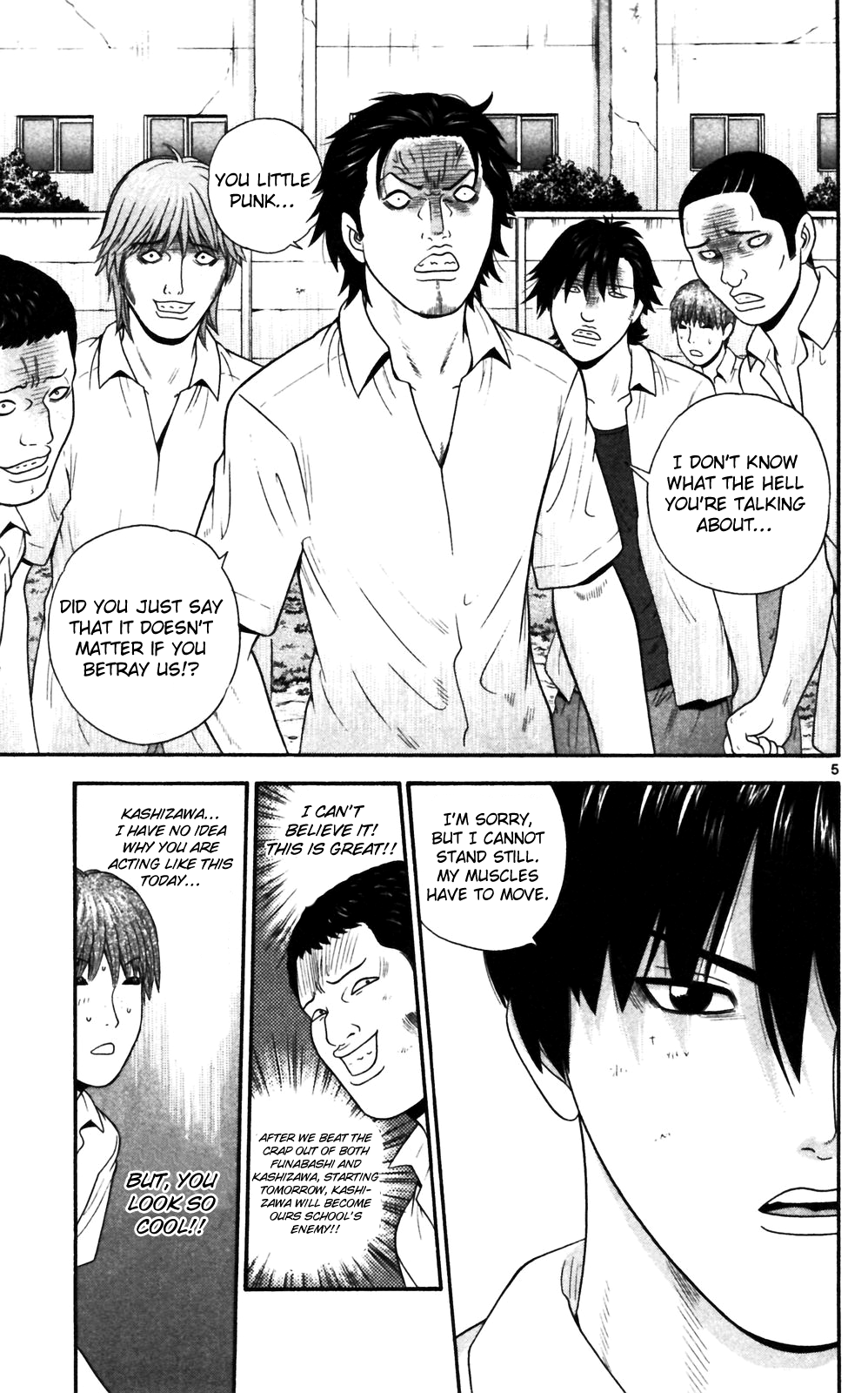 Page 5