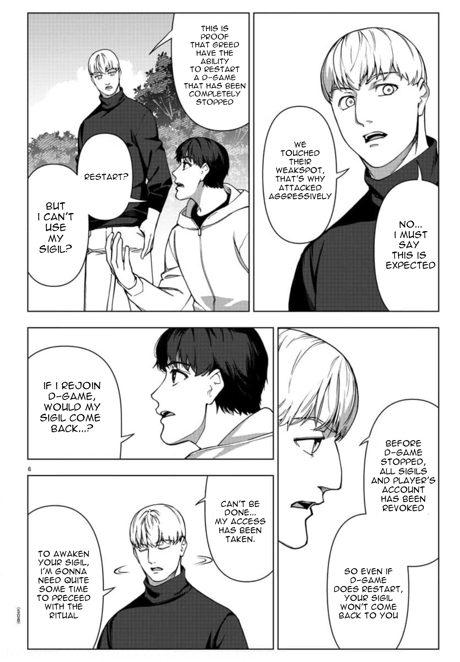 Page 6