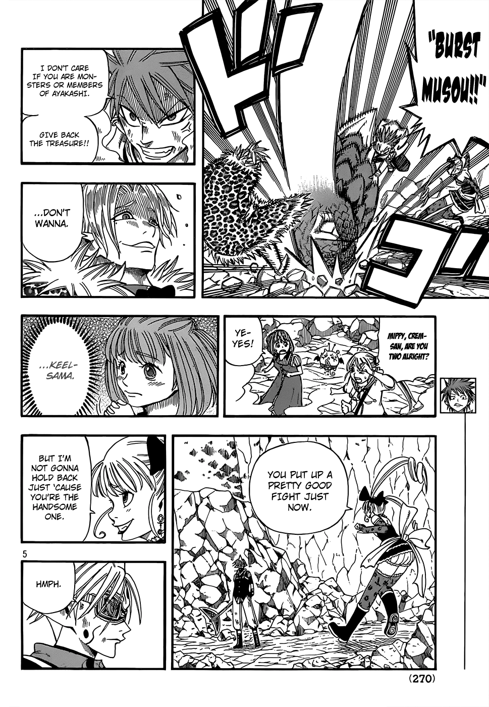 Page 5